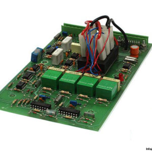 cb083-sepa-84-tba006002000-tce-000021000-circuit-board