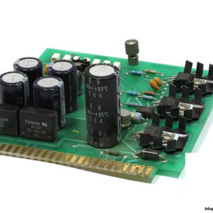 cb085-80101-81030-circuit-board