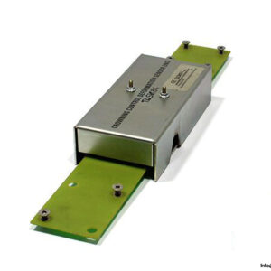 cb090-task84-tal034000100-deformation-sensor-unit