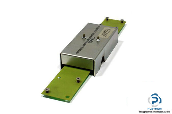 cb090-task84-tal034000100-deformation-sensor-unit