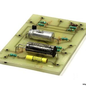 cb091-e_one-b-1012a-021-circuit-board