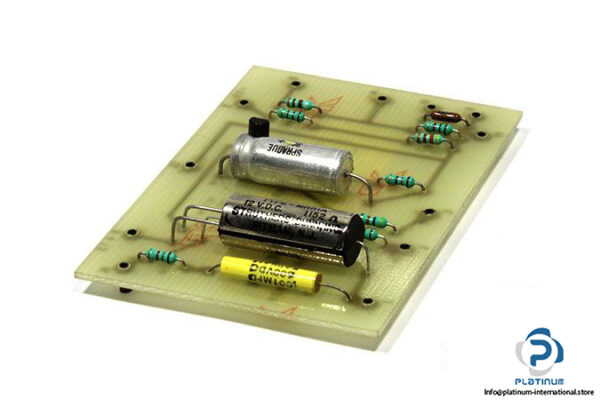 cb091-e_one-b-1012a-021-circuit-board