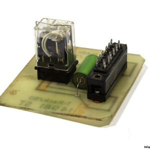 cb092-cemb-amt_110-14981-st-circuit-board
