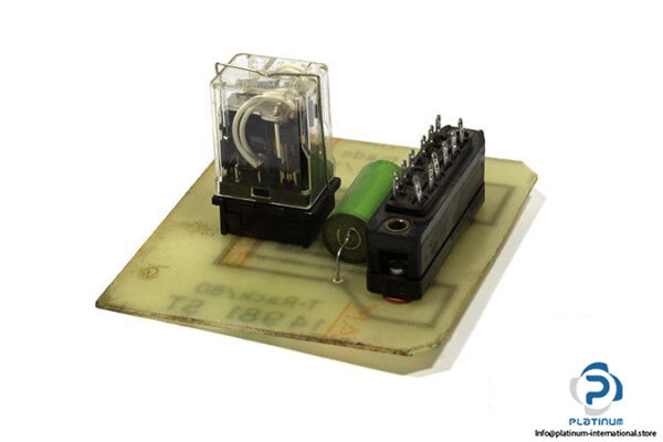 cb092-cemb-amt_110-14981-st-circuit-board