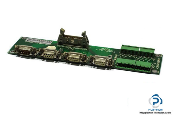 cb096-task84-tbl020005000-tce000105000-circuit-board