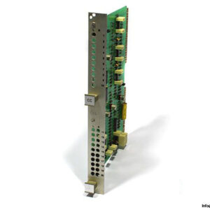 cb097-cc-50e522813g01-50c756813c-circuit-board