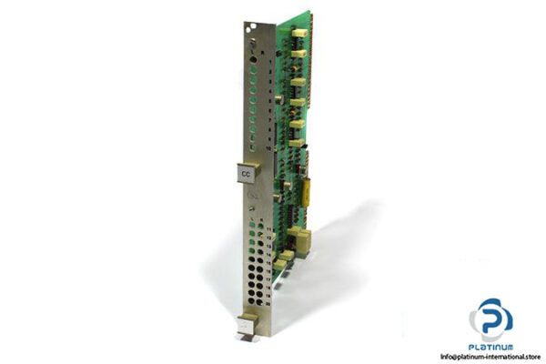 cb097-cc-50e522813g01-50c756813c-circuit-board