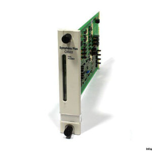cb098-abb-sp-cis22-6644130-l1-control-i-o-module