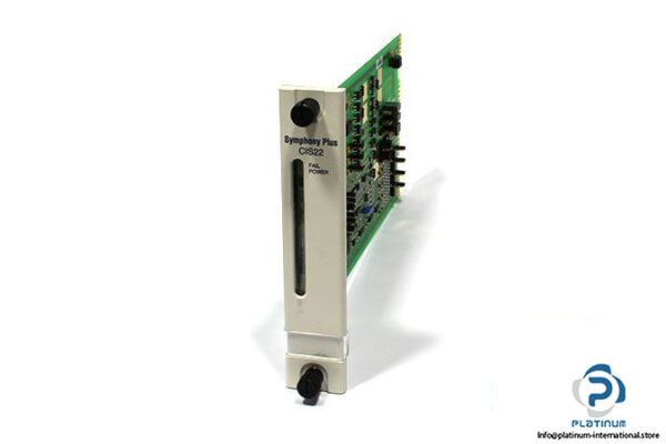 cb098-abb-sp-cis22-6644130-l1-control-i-o-module