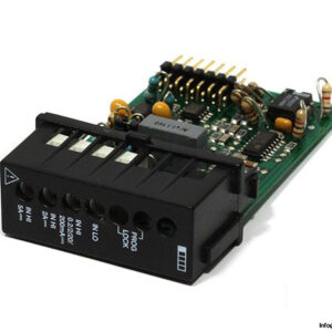 cb101-adc-5100532-001900_116365-circuit-board