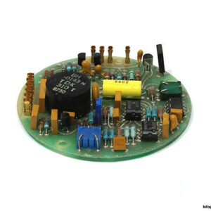 cb102-layer-pwb-01151-0136-0007-01151-137-circuit-board