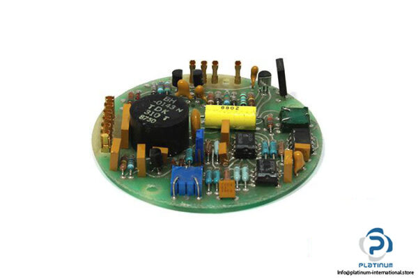 cb102-layer-pwb-01151-0136-0007-01151-137-circuit-board