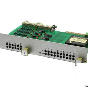 cb103-abb-50e-522804g01-50c-756804b-circuit-board