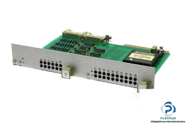 cb103-abb-50e-522804g01-50c-756804b-circuit-board