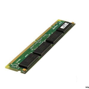 cb106-1h62168le-ram