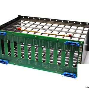 cb113-abb-iemmu22-6642626-1-moudule-mounting-unit