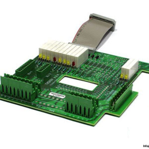 cb114-task84-tbl027004010