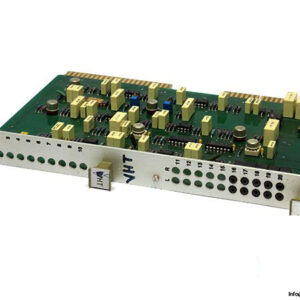 cb115-ew-sp-vht-50e522821-g01-circuit-board