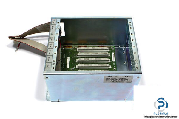 cb116-cni-engineering-wboxat8a007-boards-mounting-unit
