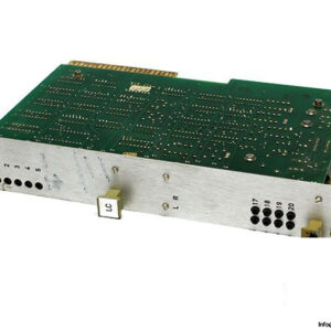 cb117-50c756818d-50c-756817d-circuit-board