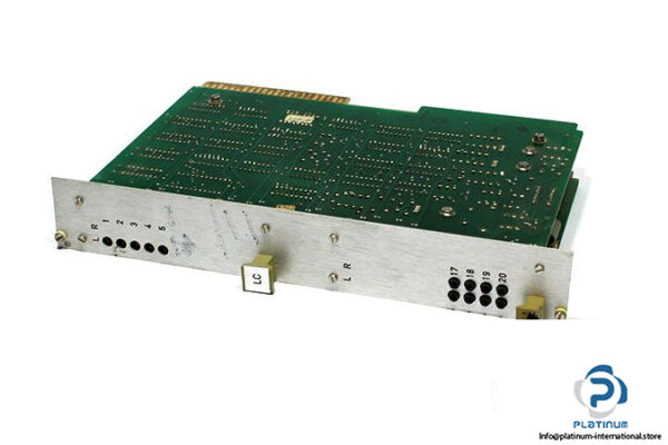 cb117-50c756818d-50c-756817d-circuit-board