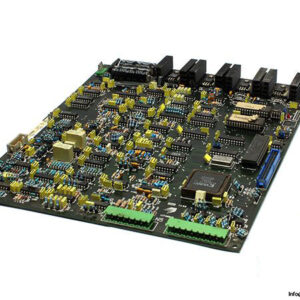 cb118-cbcfo901b0m2373sgr-circuit-board