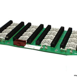 cb119-abb-6642016d2-relay-panel