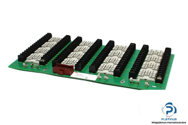 cb119-abb-6642016d2-relay-panel