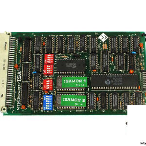 cb082-ec-elettronica-minimicro-ec-isa-circuit-board-4