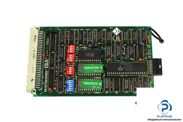 cb082-ec-elettronica-minimicro-ec-isa-circuit-board-4
