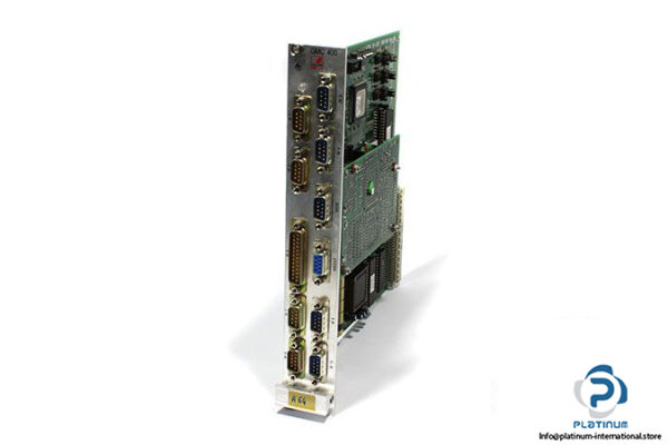 cb126-ada-sasib-gmc400-gmc401-cnc-module