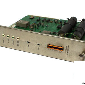 cb128-allen-bradley-os-5511-r-9327934-l-cnc-module