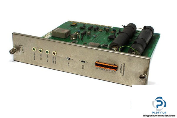 cb128-allen-bradley-os-5511-r-9327934-l-cnc-module