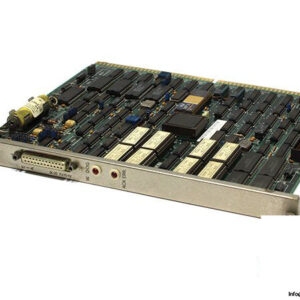 cb129-allen-bradley-os-5005-_-7-r_l-290553-b-cnc-module