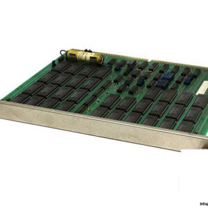 cb130-allen-bradley-os-5241_1-rb-9327892-f-memory-module-board