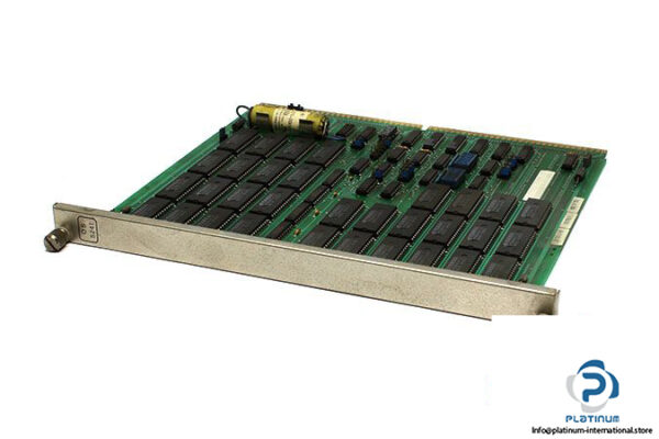 cb130-allen-bradley-os-5241_1-rb-9327892-f-memory-module-board