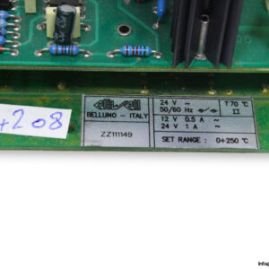 eliwell-zz111149-circuit-boardused-2