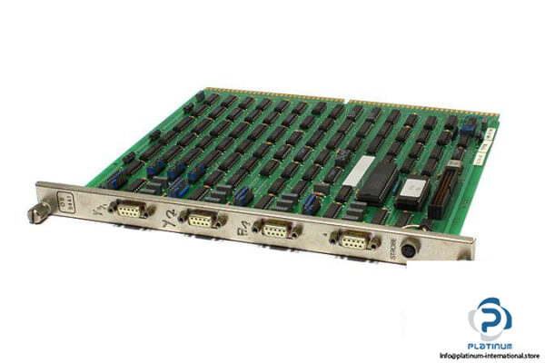 cb131-allen-bradley-os-5441-qd-9327928l-cnc-module