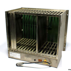 cb132-allen-bradley-8600-1886-p-os-5520-r7b-rack-housing