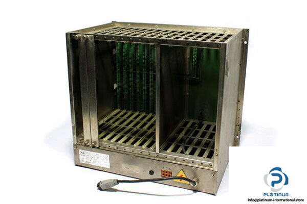 cb132-allen-bradley-8600-1886-p-os-5520-r7b-rack-housing