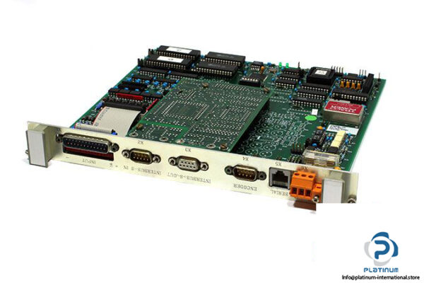 cb134-sasib-camme-in-cnc-module