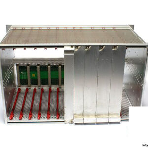 cb136-ada-sasib-ar3-02-bpg100-boards-mounting-unit