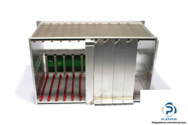 cb136-ada-sasib-ar3-02-bpg100-boards-mounting-unit