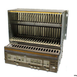 cb138-siemens-135u-6es5135-3ua11-central-controller