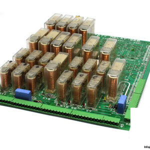 cb140-task84-tbl012007001-tce000097000-safety-relay-seb