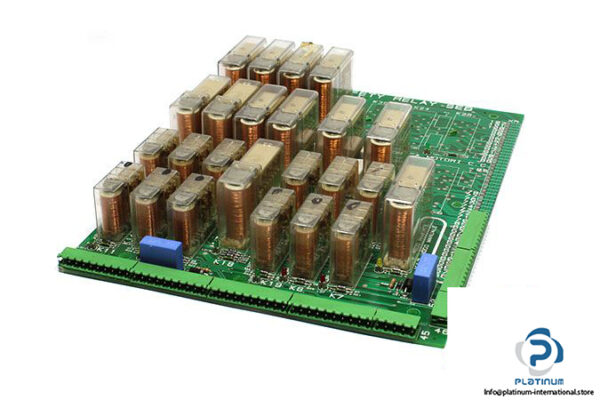 cb140-task84-tbl012007001-tce000097000-safety-relay-seb