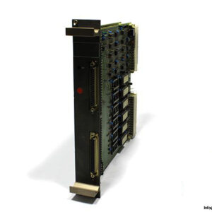 cb141-bbc-88vp02e-circuit-board