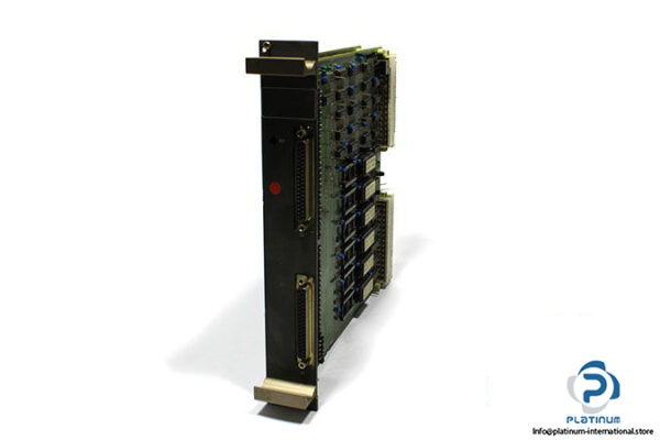 cb141-bbc-88vp02e-circuit-board