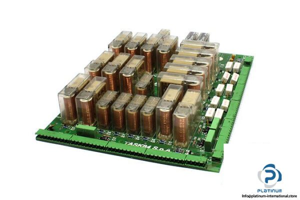 cb143-task84-tbl021003000-tce000109000-circuit-board