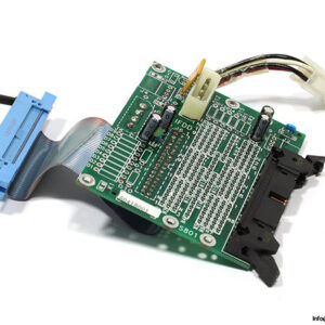 cb145-cni-engineering-a0418001-s801-circuit-board